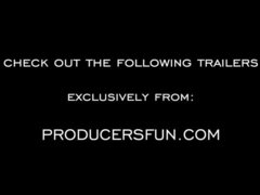 ProducersFun - Mr. Producer fucks beautiful teen Sadie Blake