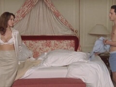 Знаменитости