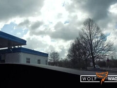 Amador amadora, Gozar na boca, Jato de porra, Alemãoã, Hd, Xoxota, Realidade, Adolescente