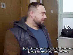 Kuřba, Cuckold, Českej, Prstovanie, Peniaze, Realita, Ryšavé, Teenka