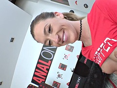 Πρωκτικό, Ξανθιά, Πίπα, Χύσιμο, Κοκκαλιάρης, Τρίο, Βυζιά