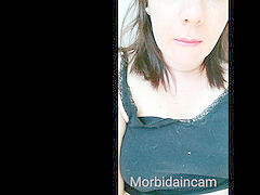 Χοντρή γυναίκα, Χοντρούλα, Αυνανισμός, Ώριμη γυναίκα, Παιχνίδια