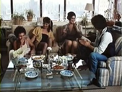 Amateur, Rubia, Morena, Penetracion con dedos, Masturbación, Madres para coger, Pov, Juguetes