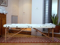 Stor røv, Store bryster, Pik sutte, Brunette, Massage, Mor jeg gerne vil kneppe, Brystknepning, Bryster