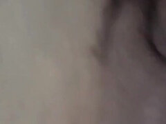 Любители, Азиатки, Минет, Парочка, Ласковые ручки