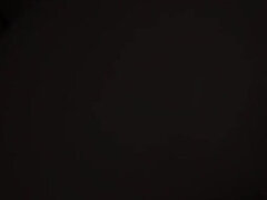 女, オナニー, 淫乱熟女, おもらし