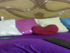 素人, お尻, ぽっちゃり, デカ尻, デカパイ, インド人, 淫乱熟女, 一人