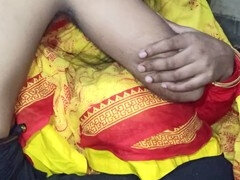 18, Biseksualny, Chłopak, Para, Masaż, Drobna, Cipka, Pończochy