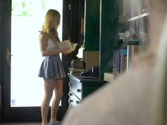 Loiroa, Peituda, Masturbação, Hd, Lésbica, Xoxota, Raspar depilar, Tetas