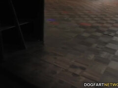 素人, イく瞬間, イマラチオ, チン, 開帳, グループ, Hd, 自然山雀