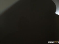 フェラチオ, 毛深い, ヒール, レザー, 自然山雀, ハメ撮り, スカート, オッパイの