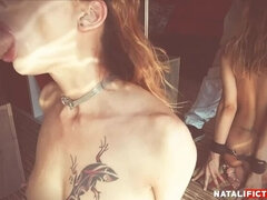 Amaterji, Velik kurac, Fafanje, Par, Notranji izliv, Zunanji izliv, Globoko grlo, Hd