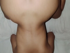 18, Amatør, Par, Sperm skott, Hjemmelaget, Hotell, Synsvinkel, Tenåring