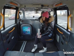 Blasen, Tschechisch, Handjob, Hardcore, Selbstgemacht, Milf, Mutti, Orgasmus