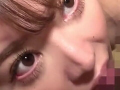 18, 아마추어, 아시안, 오랄섹스, 청소년, 젖가슴