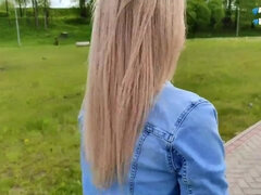 Rumpa, Avsugning, Creampie, Hardcore, Fitta, Verklighet, Rysk, Sprutande