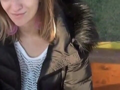 Amatorka, Niemiecki, Publiczny