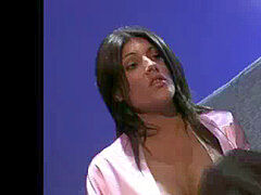 Χύσιμο, Γάλλος