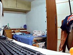 Tekintélyes didik, Kukkoló