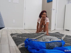 Zadek, Krásky, Kuřba, Podvádění, Ebenové, Hardcore, Pička, Kozičky