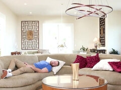 Anal, Avsugning, Homosexuell, Handjobb, Mellanrasig, Fitta, Verklighet, Grov