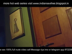 Amatéri, Brunetka, Pár, Erotika, Indické, Na verejnosti, Retro, Zastarané