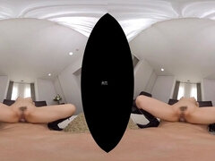 Japonské, Různé pohledy, Realita