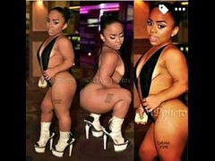 Μαύρος, Μαύρος, Νάνος