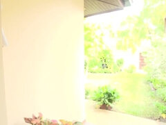 Amatéři, Zadek, Kotě, Bbw, Velké kozy, Macaté, Dávení penisem, Japonské