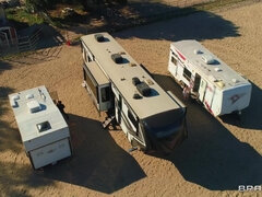 Stor røv, Samling, Sort, Hårdt, Pornostjerner, Realitet, Stramt, Bryster