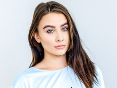 Velký zadek, Velké péro, Kuřba, Brunetka, Na pejska, Přírodní prsa, Různé pohledy, Teenka