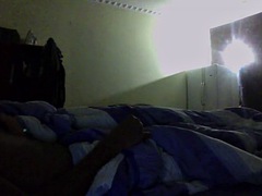 Amatør, Asiat, Pik sutte, Universitet, Hårdt, Indonesisk, Ældre kvinde, Kone