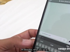 Amatőr, Cumizás, Csalás, Férj, Nézőpont, Nuni, Hármas, Feleség