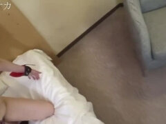 Asiater, Hd, Japaner, Milf