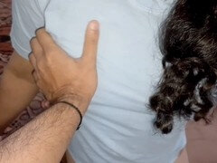 Amatéri, Vysokoškoláčka, Indické