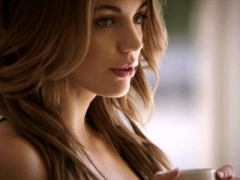 Peludoa, Hd, Lésbica, Adolescente, Sexo grupal a três