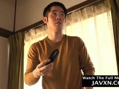 Ázijskej, Veľký zadok, Hardcore, Japonské, Milf  mčbp, Mamina, Kozičky