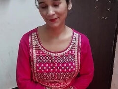 18 let, Anál, Hardcore, Hd, Hotel, Indické, Drsné akce, Teenka