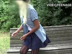 18 anos, Peitos grandes, Hd, Nylon, Baixinhoa, Realidade, Raspar depilar, Brinquedos