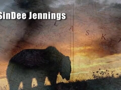 Whos Nailin Paylin - Sindee Jennings, Holly West And Lisa Ann