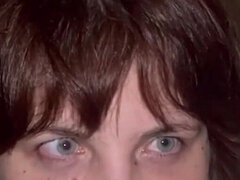 Amatör, Bdsm, Dominans, Pov, Bestraffning, Slav