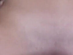 All open and want to fuck