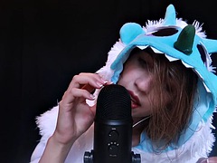 Amatööri, Isot tissit, Hieronta, Itsetyydytys, Vanhempi, Äiti jota haluaisin panna, Soolo