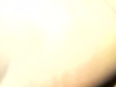 Girls Stinky Foot Smelling