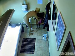 Leie, Blasen, Braunhaarige, Hd, Selbstgemacht, Öffentlich, Realität, Jungendliche (18+)