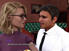 Amatööri, Pariskunta, Aisankannattaja, Rankka, Äiti jota haluaisin panna, Juhlat, Parinvaihto, Vaimo