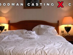 Anal, Rumpa, Sovrum, Brunett, Sperma shot, Europeisk, Slick, Tonåring