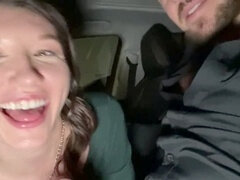 Boquete, Primos, Gozar na boca, Adolescente