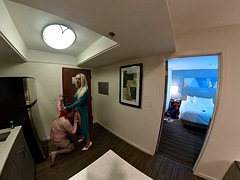 Amatør, Anal, Stor kukk, Kukk suging, Runke, Hæler, Onani, Shemale