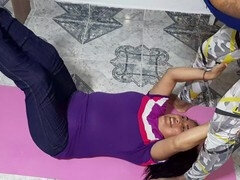 Desi sex, hot sex milf, mature